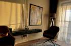 Penthouse 5 camere amenajat si mobilat lux | Arhitect Designer | Iancu Nicolae - 7