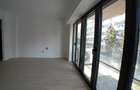Apartament 3 Camere + Parcare | Calea 13 Septembrie | Marriott - 2