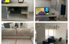 Apartament 2 camere Black Sea - Abator Gară  | Centrală proprie  | Bloc nou - 2