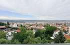 Apartament la standarde lux, 2 camere, garaj, Andrei Muresanu Sud - 8
