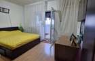 Apartament 4 camere-decomandat-centrala-zona Vitan - 5