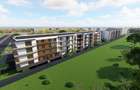 2 Camere | Grădină Generoasă | Parcare inclusa |Bloc Boutique | Comision 0% - 9