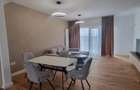 Apartament 3 camere | 98 mp utili & Terasă 51 mp | Pret 1100+TVA | Pipera