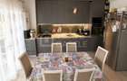 Apartament nou 2 camere, terasa 32 mp, zona Oașului - 2