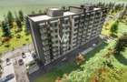 Apartament 3 camere - Sibiu - 6
