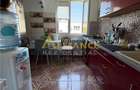 Sector 3 Apartament 4 camere 2 bai 81,5 mp - 5