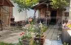 Proprietate cu 2 corpuri de clădire – ideală pentru pensiune sau locuință - 17