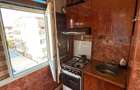 Apartament de vânzare în Năvodari - 8