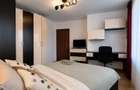 Apartament bloc nou metrou 5 minute - 4
