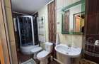 Cladire Multifunctionala | Darabani | 5000 mp Teren | Ideal Business sau Locuint - 21