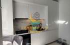 Vanzare Apartament Decomandat 4 Camere 99mp Berceni - 2