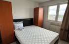 Apartament 2 camere Delfinului, decomandat, centrală proprie, pet friendly - 14