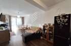 Apartament de vanzare 2 camere, zona Urusagului, Floresti. - 2