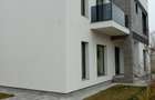 Vila Individuală în Stil Mediteranean - Bragadiru, Zona Cristalului - 8