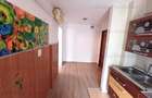 Ultracentral  2 cam ARATA BINE confort 1 Decomandat zona Calarasi - 12