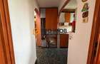 Apartament 2 camere cf 2 decomandat zona Micro 5