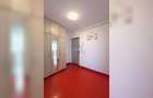 Apartament 2 camere, 54 mp,  Str. Șesul de Sus - Comision 0%