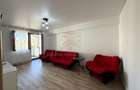Prima Inchiriere - 2 Camere - Loc parcare subteran - Pet friendly - 4