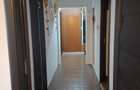 Apartament 2 camere de vanzare Gorjului-Rasaritului - 17