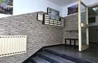 Rahova - Caporal Ilina - Apartament 2 camere confort 1 , decomandat - Anul 1986 - 13