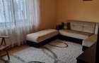 Casa 6 camere, Centru – Palas 2 – Amplasare excelenta ! - 1