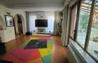 Casă 5 camere + Mansardă open-space 82mp în Dâmbu Rotund – Ocupabilă Imediat - 5
