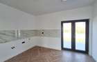 Casa plan parter Breazu - Platoul Marzesti - 11