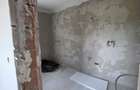 Duplex 5 camere | 162 mp utili si teren generos | Dumbravita - 12
