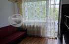 Apartament 2 camere, cartier liniștit, Tătărași - Ciurchi - 1