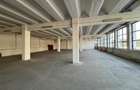Inchiriere spatiu comercial/birouri Ghencea - Drumul Taberei, Bucuresti - 2