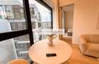 Aviatiei | One Lake Club | Bloc 2025 | Modern - 13