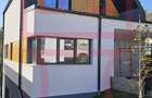 Duplex exclusivist Dambul Rotund panourisolare panorama NZEB FARA tva - 2