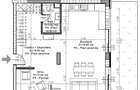 3 camere duplex Pipera | grădină proprie | 130 m² | proiect premiu - 10
