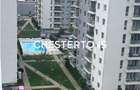 Apartament 2 camere – Confort, eleganta si calitate premium - 6