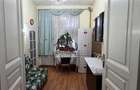 Proprietate cu personalitate. 4 camere. cladire istorica din 1880. fabric – TIMI - 2