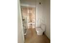REA1028850 Apartament 4 camere de Vanzare l Soseaua Nordului - 15