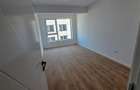 2 camere imobil nou Dobroesti - 6