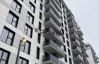 2-Room Apartment | 55 sqm | Nusco City Phase 2 | 11th Floor - 10