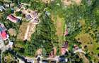 Teren 4.173 mp, front 60 m – Văliug, aproape de Lacul Gozna - 8