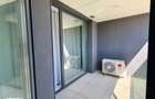 Apartament 2 camere City Point Aviatiei complet utilat si mobilat