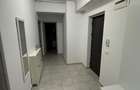 Închiriez apartament cu două camere decomandat