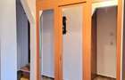 De închiriat: Apartament 3 camere modern și luminos – Zona Astra - 7