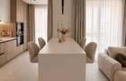 APARTAMENT 3 CAMERE | MTM PIPERA LAKE | PRIMA ÎNCHIRIER