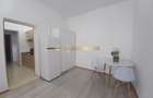Garsoniera | Iancului | Metrou | Pet-friendly | Centrala - 2