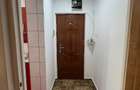Apartament 2 Camere renovat Giurgiului L345 - 5