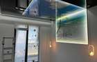 Vand apartament in primul rand la mare in Mamaia Sat - 1