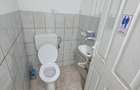 Hala 300 Mp Renovata Pantelimon Malaxa Ideal Depozit - 3