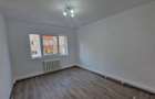 Apartament 2 camere Andrei Muresanu etaj 2 - 8
