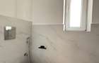 Apartament 3 camere Cismigiu - Metrou Izvor - 8