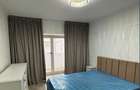 Unirii,Carterul Evreiesc,bl.1997,Prima Inchiriere,centrala,2 bai,mobilat,complet
